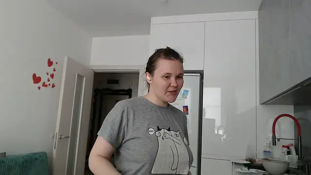 Nodarell online show from June 2026 08:58:01 AM