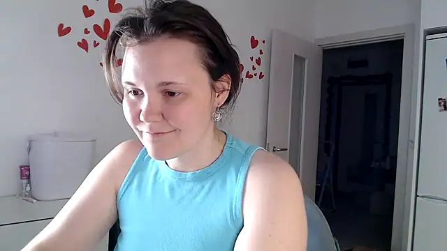 Nodarell online show from July 2026 09:19:02 PM