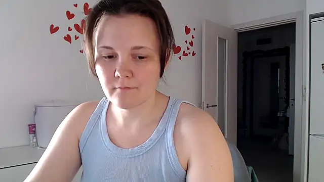 Nodarell online show from July 2026 04:33:01 PM