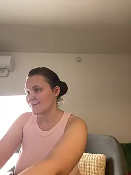Nodarell online show from July 2026 09:11:01 PM