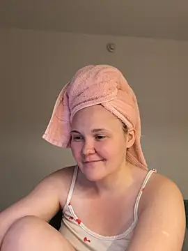 Nodarell online show from July 2026 11:47:01 PM