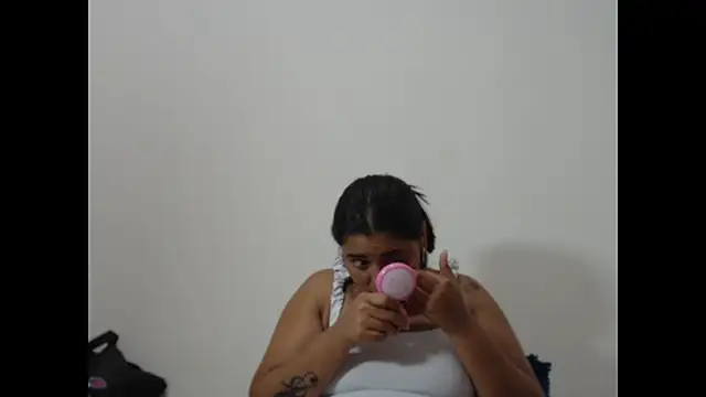 zaphiro skye online show from June 2026 09:25:02 AM