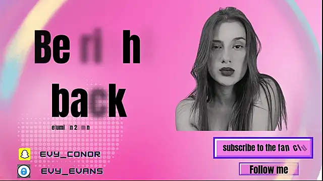 zaphiro skye online show from July 2026 08:51:02 AM