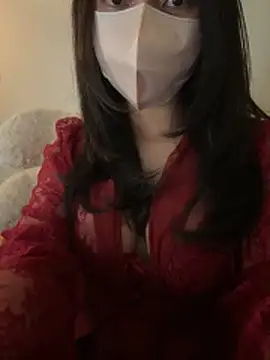 Mohical online show from April 2026 06:45:01 PM