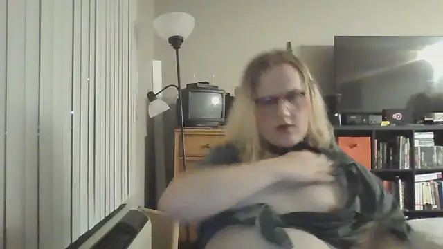 rebelseas online show from April 2026 05:33:02 AM