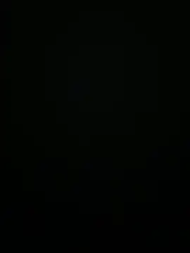 Snapshot of ziganosin20 chatting on April 2026 12:32:01 PM ziganosin20 online show from April 2026 12:32:01 PM