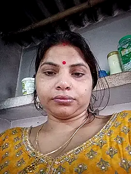 Bebonew1 online show from May 2026 01:21:01 AM