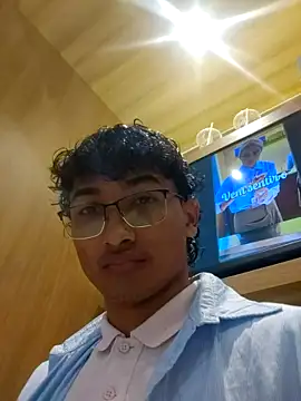 Alexsextenta online show from April 2026 05:49:01 PM