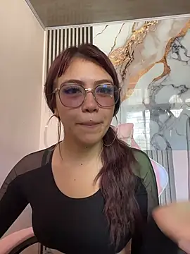 kira ec online show from July 2026 07:43:02 PM