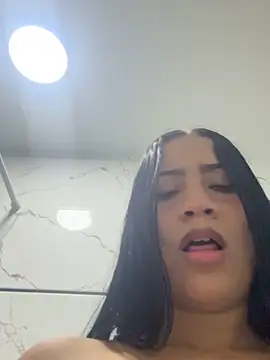 Sexysoeh online show from May 2026 01:51:02 PM