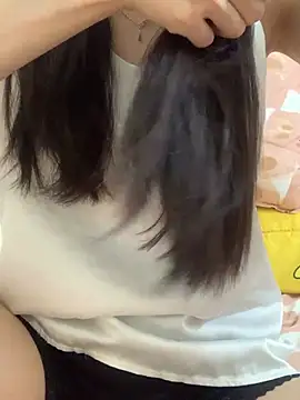 Summ vn online show from July 2026 03:48:01 AM