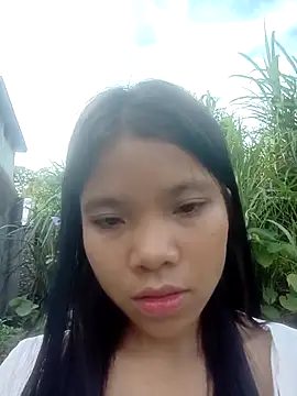 lelenana online show from June 2026 11:36:02 PM