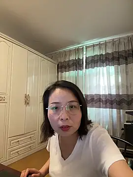 lisha521 online show from June 2026 01:01:02 AM