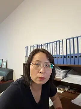 lisha521 online show from June 2026 01:58:01 AM