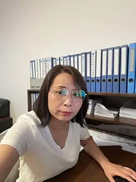 lisha521 online show from June 2026 01:15:01 AM