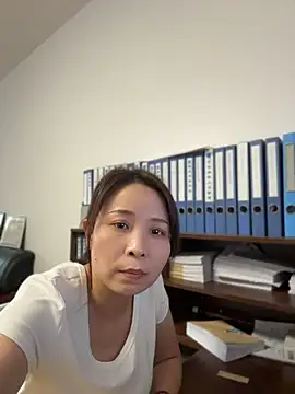 lisha521 online show from July 2026 01:42:02 AM