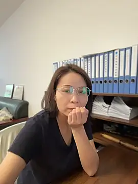 lisha521 online show from July 2026 01:58:33 AM