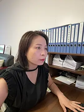 lisha521 online show from July 2026 01:47:01 AM