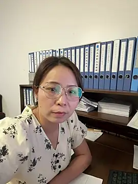 lisha521 online show from July 2026 01:45:02 AM