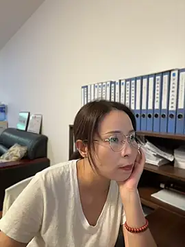 lisha521 online show from July 2026 01:23:02 AM