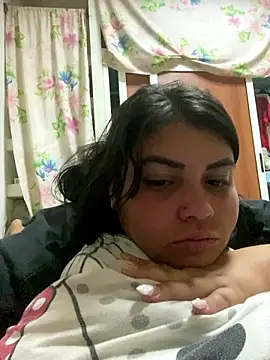 CubanaCuba online show from April 2026 11:39:02 PM