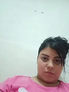 CubanaCuba online show from May 2026 06:29:01 AM