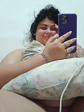 CubanaCuba online show from May 2026 06:53:01 AM