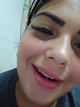 CubanaCuba online show from May 2026 07:08:02 PM
