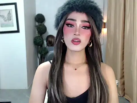 lavandermilk online show from June 2026 03:34:02 PM