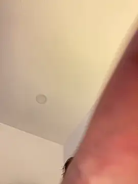 Snapshot of daddyishardnow chatting on April 2026 03:18:02 AM daddyishardnow online show from April 2026 03:18:02 AM