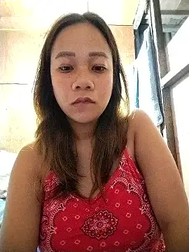 Asian fantasy05 online show from May 2026 03:31:01 PM