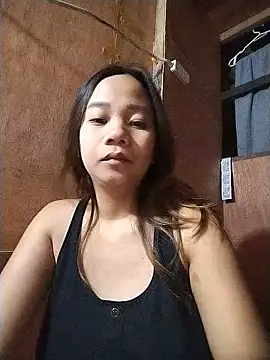 Asian fantasy05 online show from July 2026 02:24:01 PM