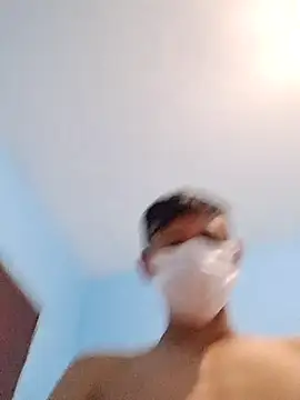 jheovanne online show from April 2026 05:49:01 PM