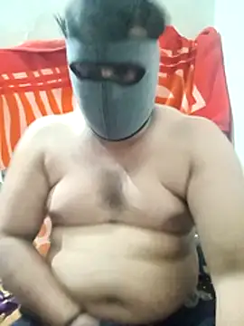 Hot sexygirl 1244 online show from April 2026 04:15:01 PM