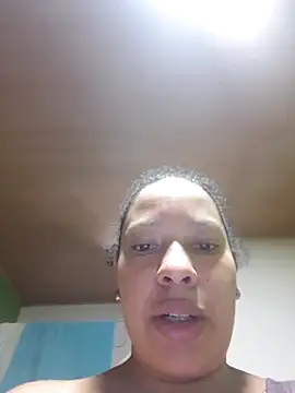 DivaCaliente1 online show from May 2026 04:45:02 PM