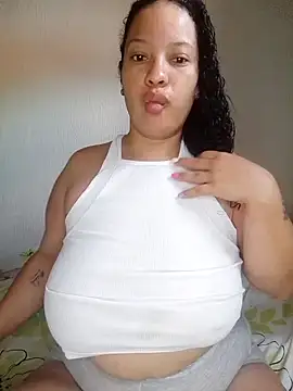 DivaCaliente1 online show from May 2026 03:07:02 PM
