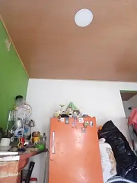 DivaCaliente1 online show from May 2026 02:33:01 PM