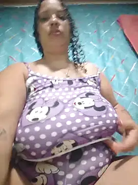 DivaCaliente1 online show from July 2026 04:08:01 AM