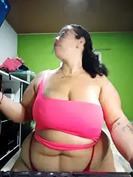 DivaCaliente1 online show from July 2026 03:26:01 AM