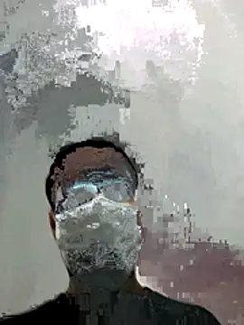 dickforpussyy online show from April 2026 10:07:01 AM