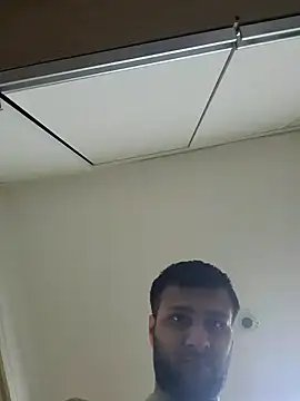 dickforpussyy online show from April 2026 02:57:01 AM