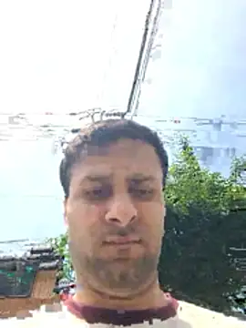 dickforpussyy online show from May 2026 03:04:02 AM