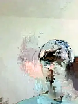 dickforpussyy online show from May 2026 03:24:02 AM