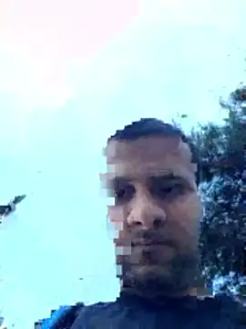 dickforpussyy online show from June 2026 07:36:01 AM