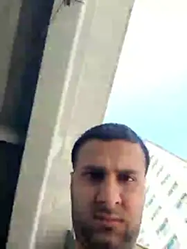 dickforpussyy online show from June 2026 12:38:01 AM