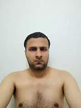 dickforpussyy online show from June 2026 02:22:01 PM