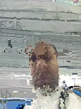 dickforpussyy online show from June 2026 11:08:01 PM