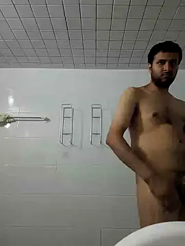 Snapshot of dickforpussyy chatting on July 2026 11:06:02 AM dickforpussyy online show from July 2026 11:06:02 AM