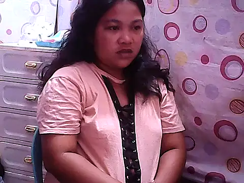 PinayFantasy4you online show from April 2026 03:21:01 AM