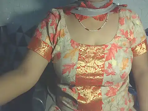 Hotty Bhabhi1 online show from May 2026 06:52:01 AM